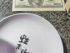 -蛙来哒(华隆步步高店)