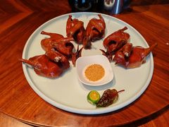 -阿纳迪酒店·悦餐厅