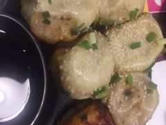 -小杨生煎(湟普汇店)