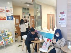 -雅马哈音乐中心(环球中心)