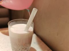 -水天堂西餐厅(绿宝广场店)