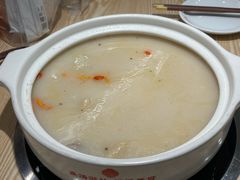 -好彩猪肚鸡(正弘城店)