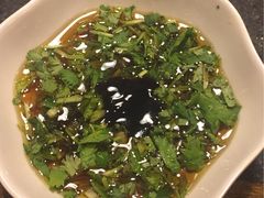 -蜀九香火锅(彩虹店)
