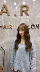 -Cima salon西玛沙龙