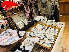 -三福百货(石路店)