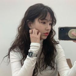-MMby HairCode 芭曲发型概念店