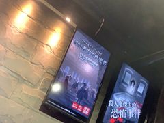 -Dark·大玩家馆沉浸剧情密室(黄埔店)