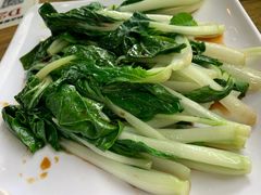 -初心烧鹅(粤华店)