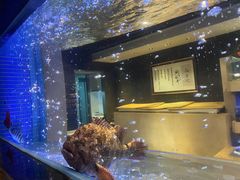 -新荣记(建国门外大街店)