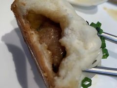-江南厨子(万象天地店)
