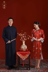 点击看大图 -卡兹影像STUDIO(百联购物中心店)
