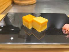 玉子燒-町家Machiya(泰府·名邸店)
