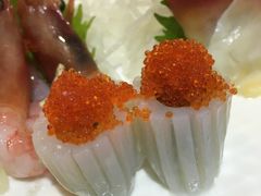 -米彩料理(西丽店)
