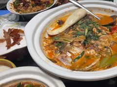 -明丰小渔馆(明月路店)