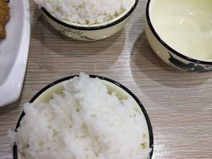 -绿岛酒楼(小海地店)