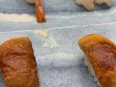 -元气寿司(东方宝泰店)