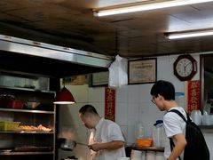 -源记肠粉(华贵路店)