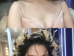 -经典婚纱摄影美学馆·私人定制