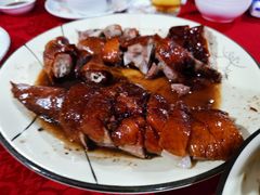 -棠记海鲜餐厅(南朗镇店)