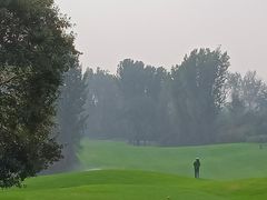 -思念果岭悦温泉