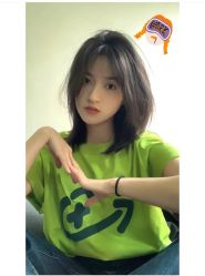 -Cima salon西玛沙龙