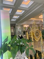 -北京润美玉之光医疗美容