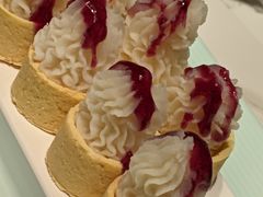 -玉林烤鸭店(定福庄店)