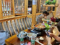 -苗湘食府(十年店)