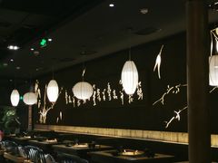 大堂-湊湊火锅·茶憩(石家庄万象城店)