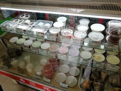 -三元梅园(永定路店)
