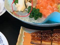 -红叶日本料理(开发区店)