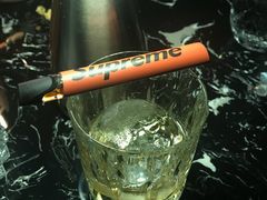 -Bar The Vortex(高新万达店)