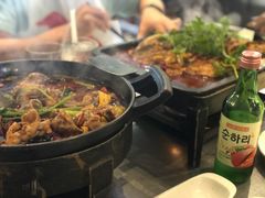 -麻辣空间
