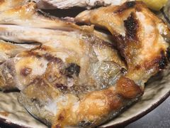 -禾绿回转寿司(万柳华联店)