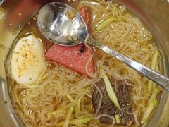 -臻牛烤肉