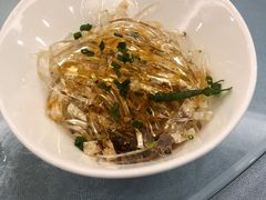 -阿湾楼·温州海鲜·江浙菜(京江路店)