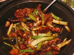 -新花城蟹粉馆(乌鲁木齐店)