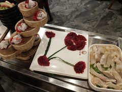 -小王少龙火锅(沙南街店)