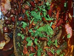 -琶醍壹号•潮菜江景餐吧