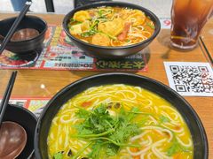 -万达广场(济南魏家庄店)