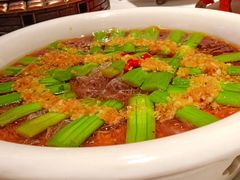 -阿五黄河大鲤鱼(英协路店)