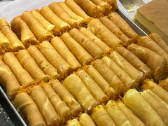 -赞记龙凤礼饼(广州市二宫向群宾馆店)