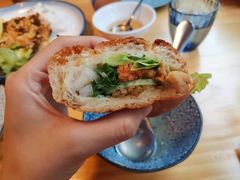 -越美小馆·越南料理(曲江店)