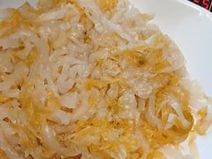 -涿派·炝锅鱼(涿州店)
