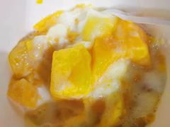 -美肴冰品(中山门店)