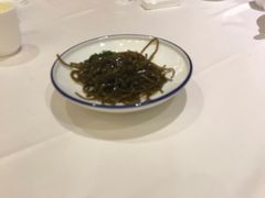 -同庆楼(滨湖万达广场店)