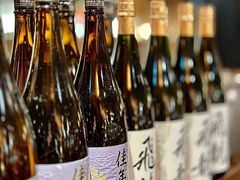-兰桂坊