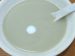 -白魁老号饭庄(安内店)