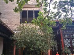 -东莞市可园博物馆