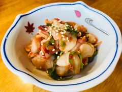 -渔藤(万柳东路店)